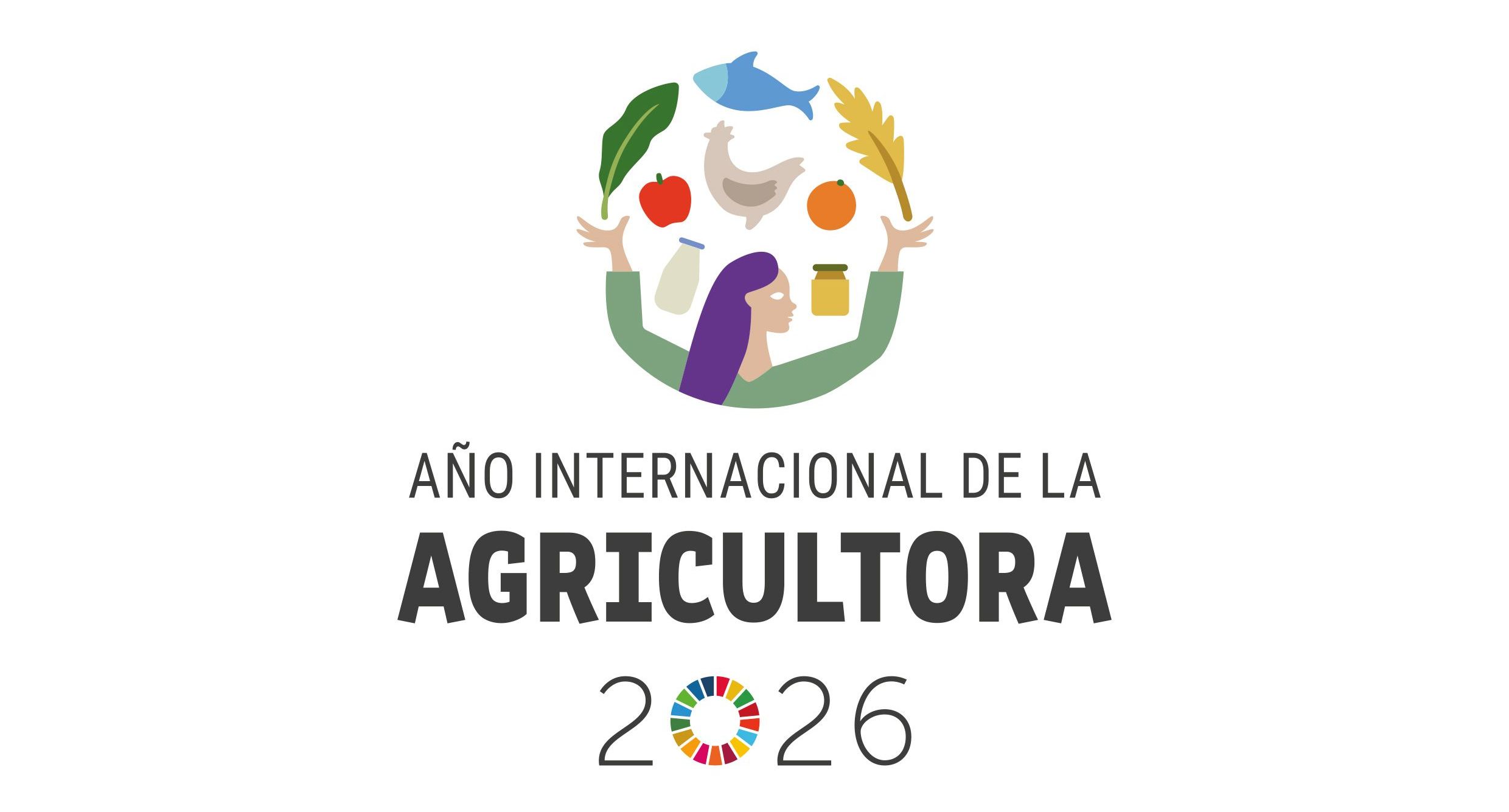 1768304962_407969c61d9e249037e3 (1).jpg