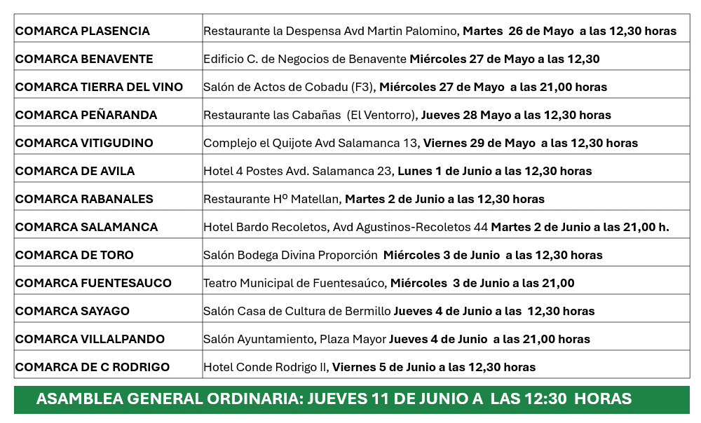 FECHAS.png