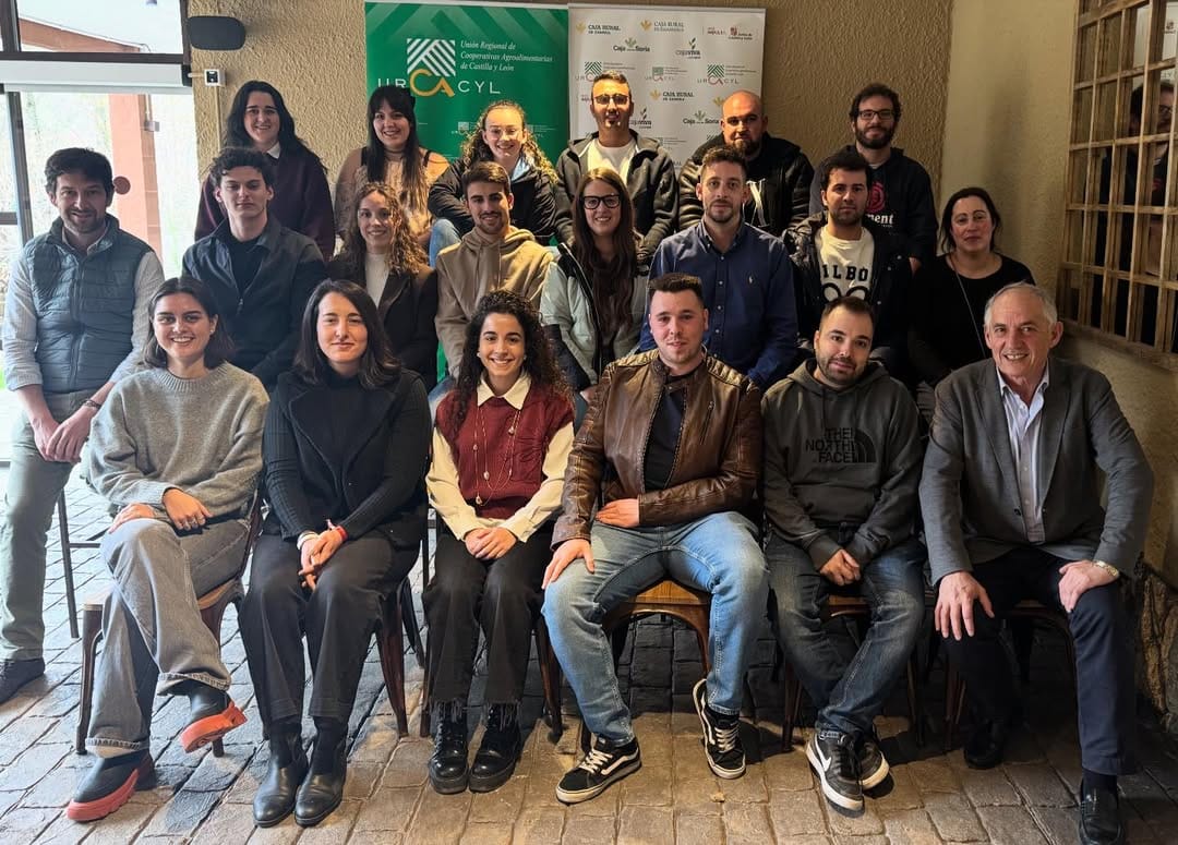 WhatsApp Image 2026-02-16 at 09.28.35.jpeg