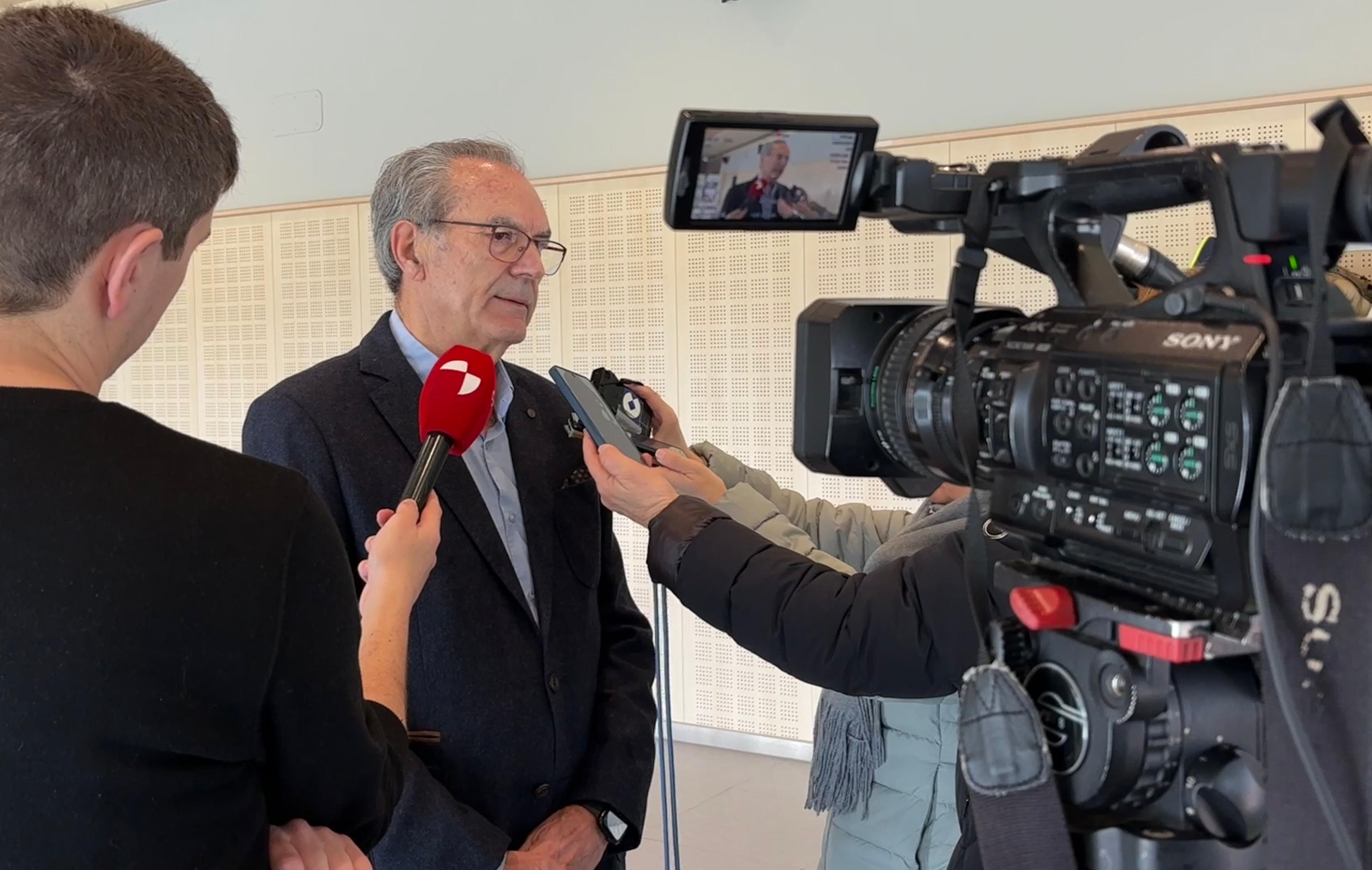 WhatsApp Image 2026-03-02 at 15.39.58.jpeg