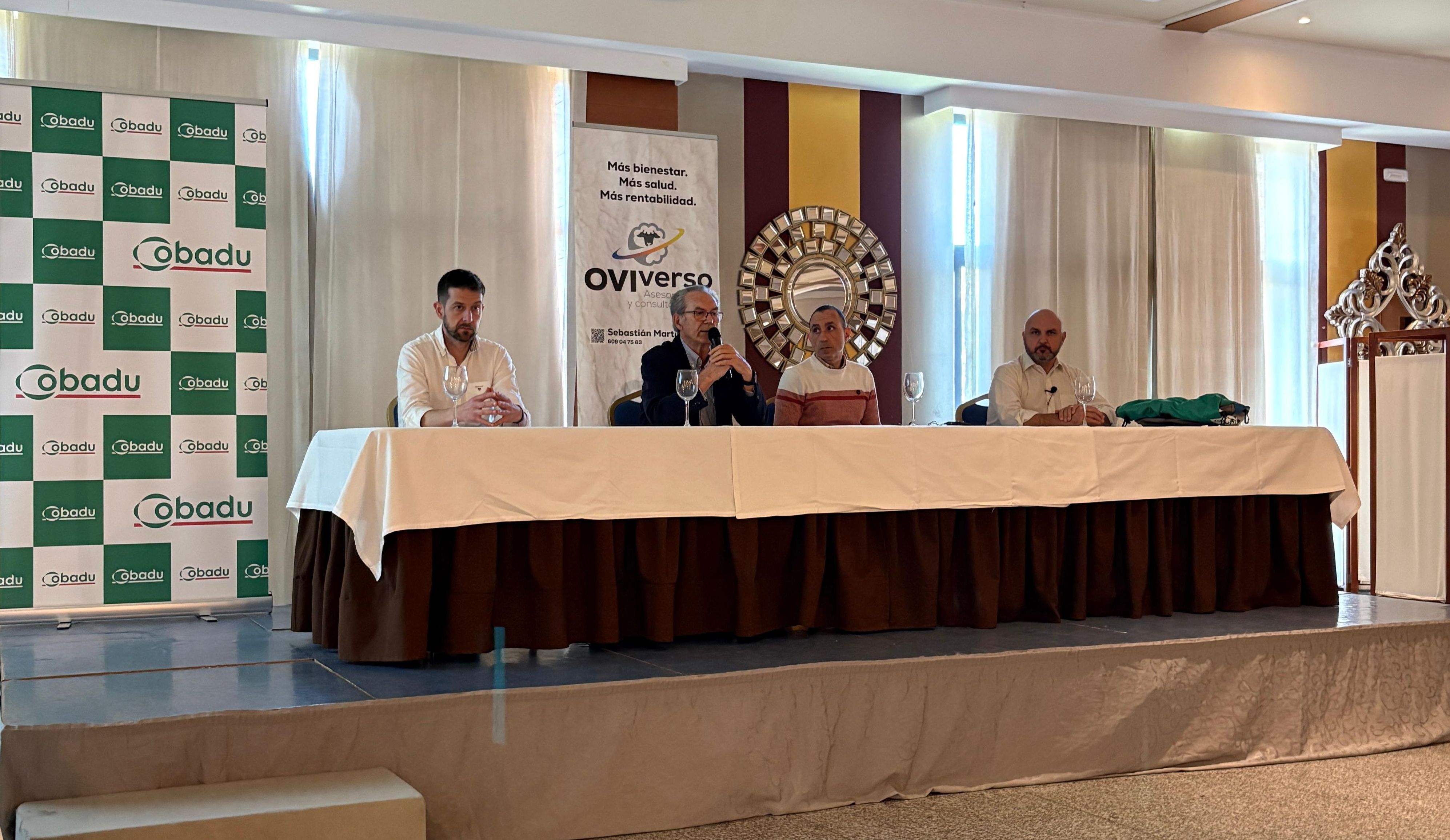 WhatsApp Image 2026-03-02 at 15.42.30.jpeg