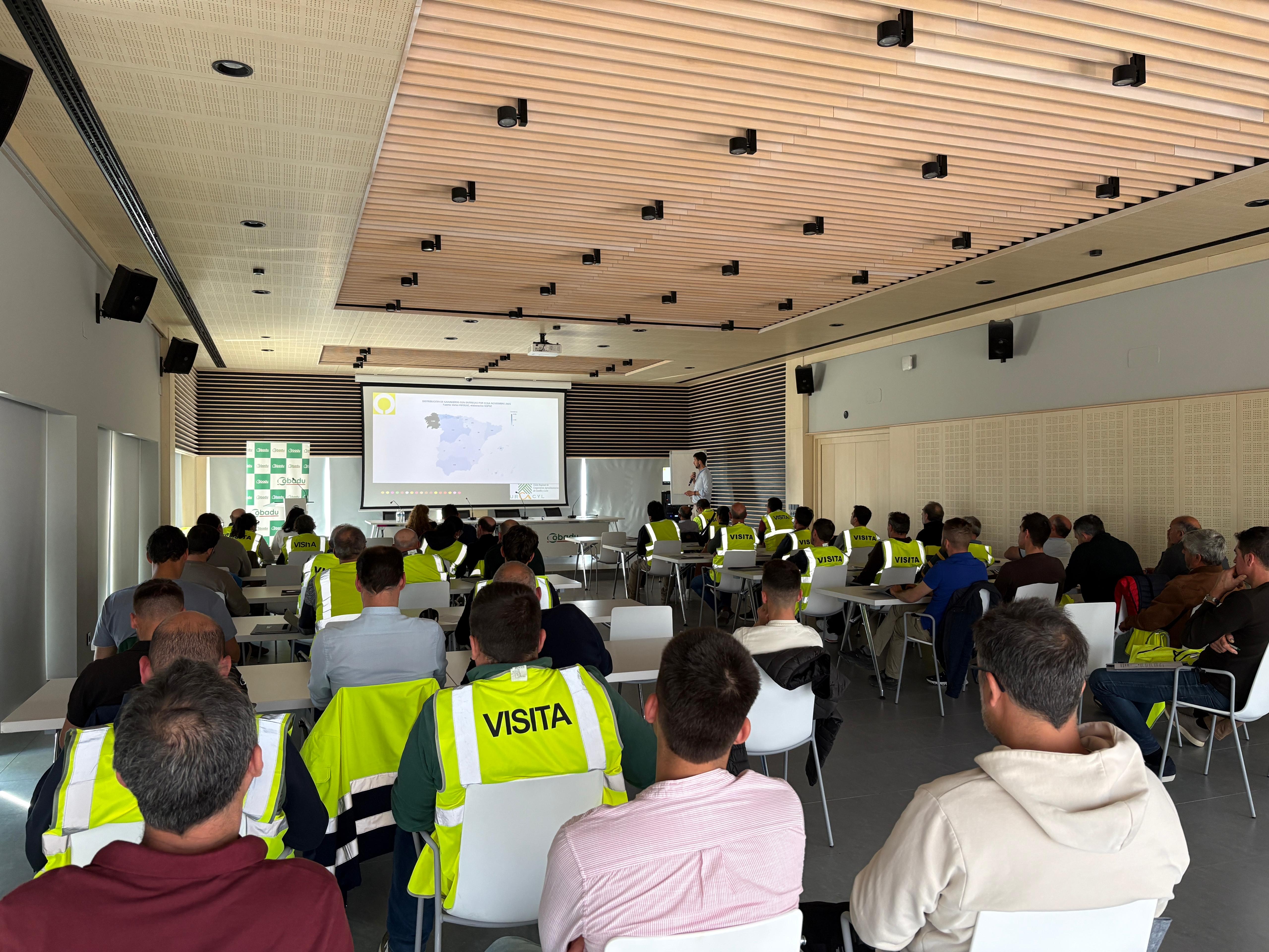 WhatsApp Image 2026-03-25 at 15.00.49.jpeg