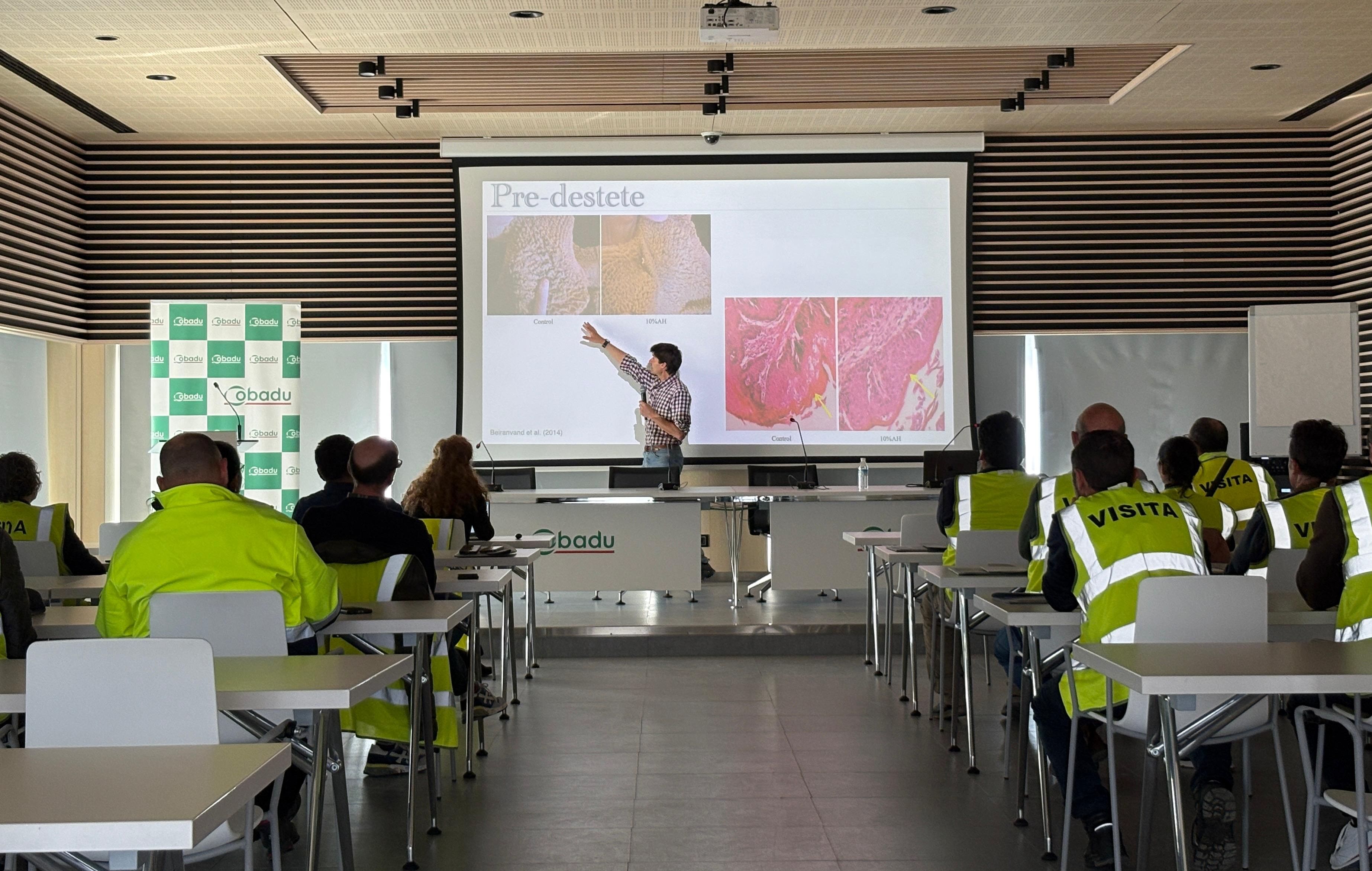 WhatsApp Image 2026-03-25 at 15.01.32.jpeg