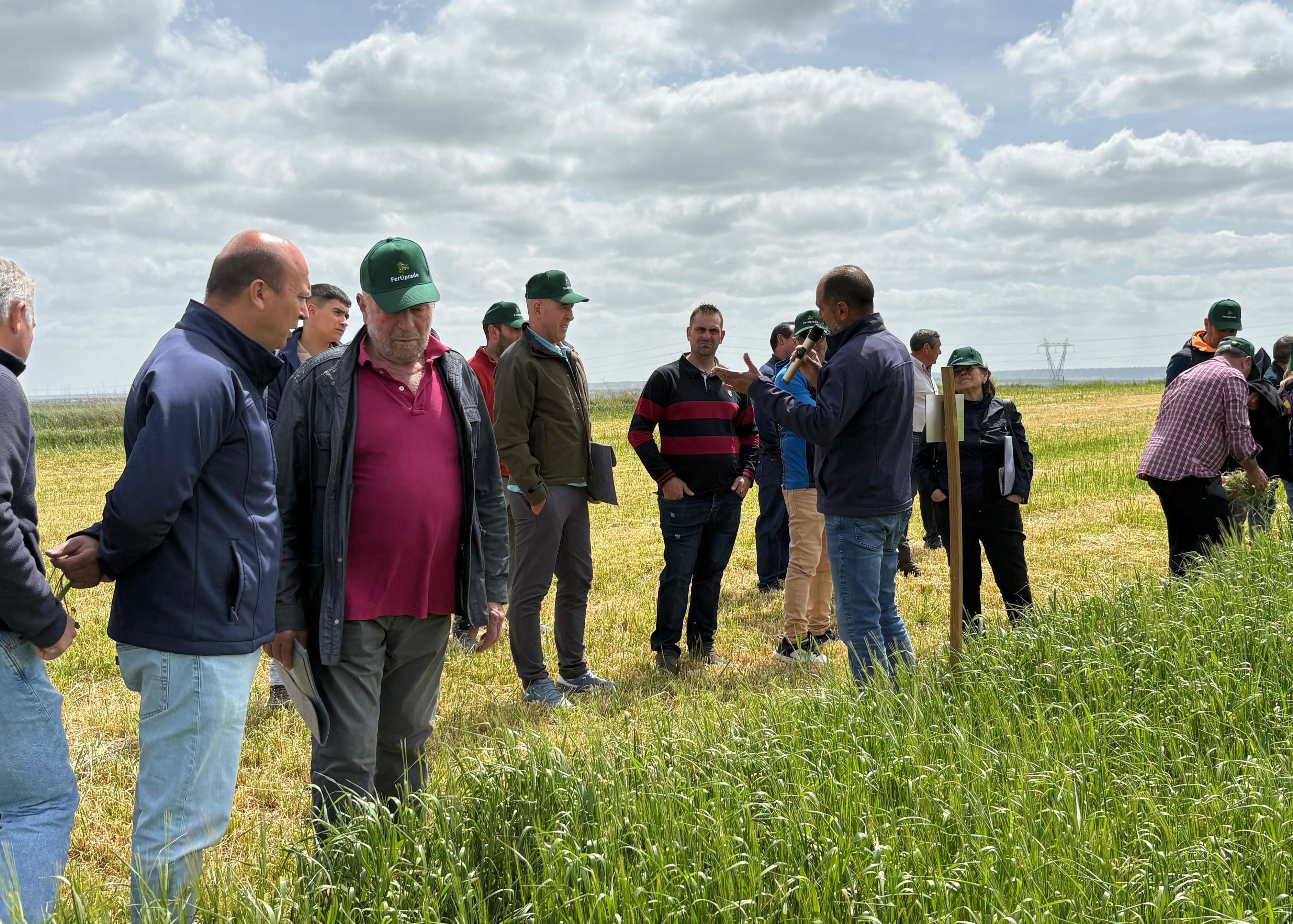 WhatsApp Image 2026-04-24 at 11.25.06.jpeg