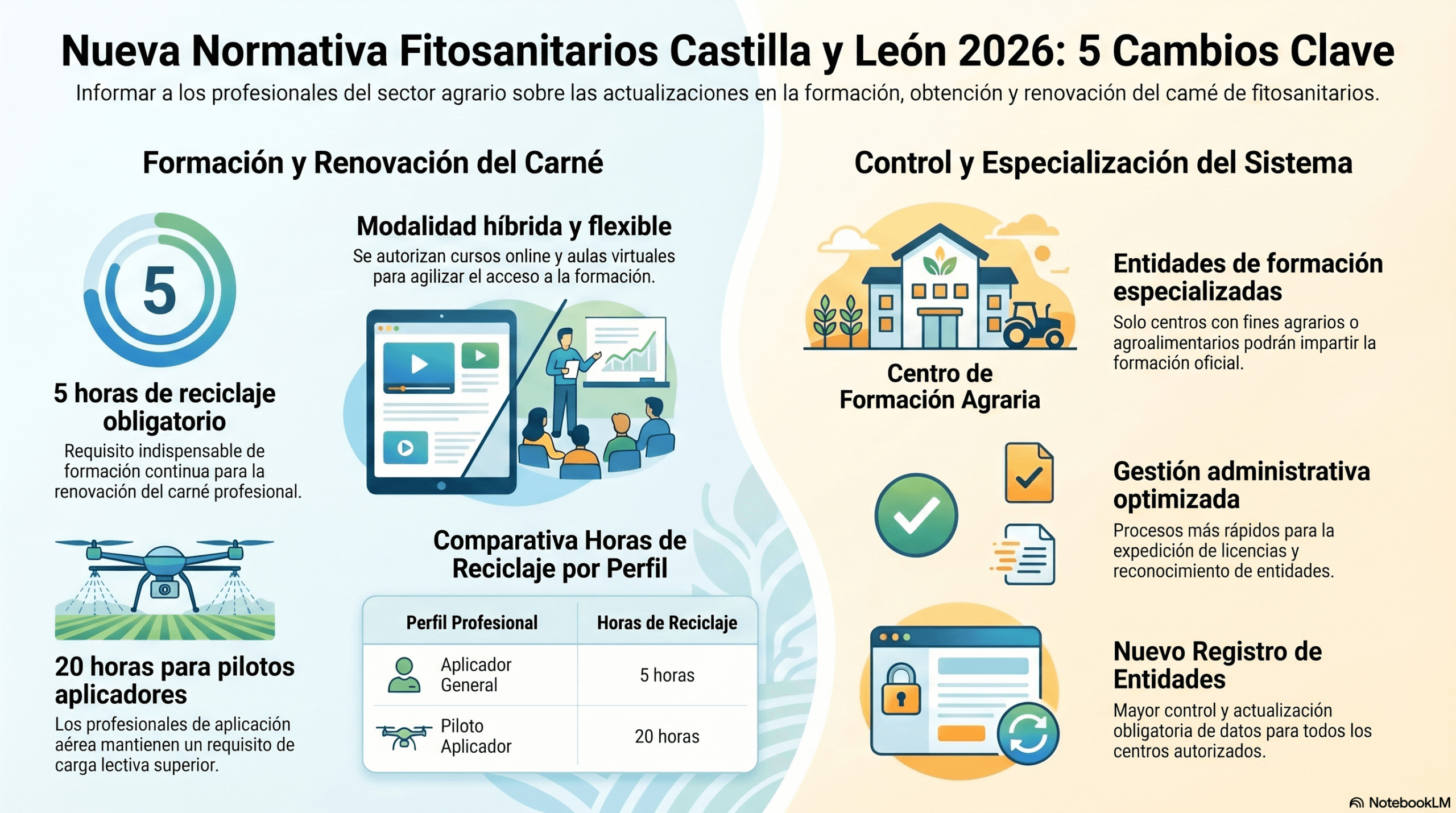 nueva-normativa-fitosanitarios-castilla-y-leon-scaled.png